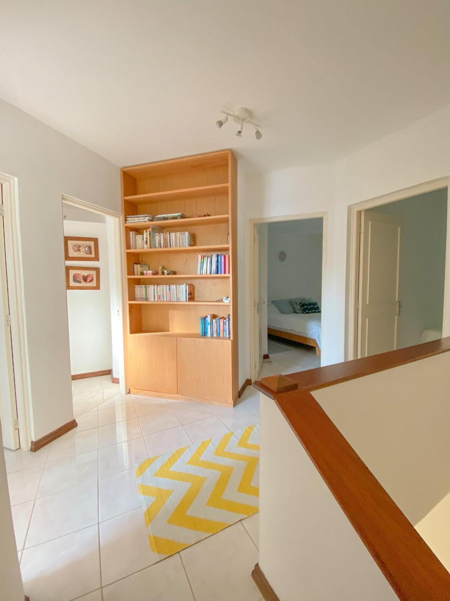 Chic Home With Private Pool, 1 Min To Beach Cap Malheureux Exterior photo