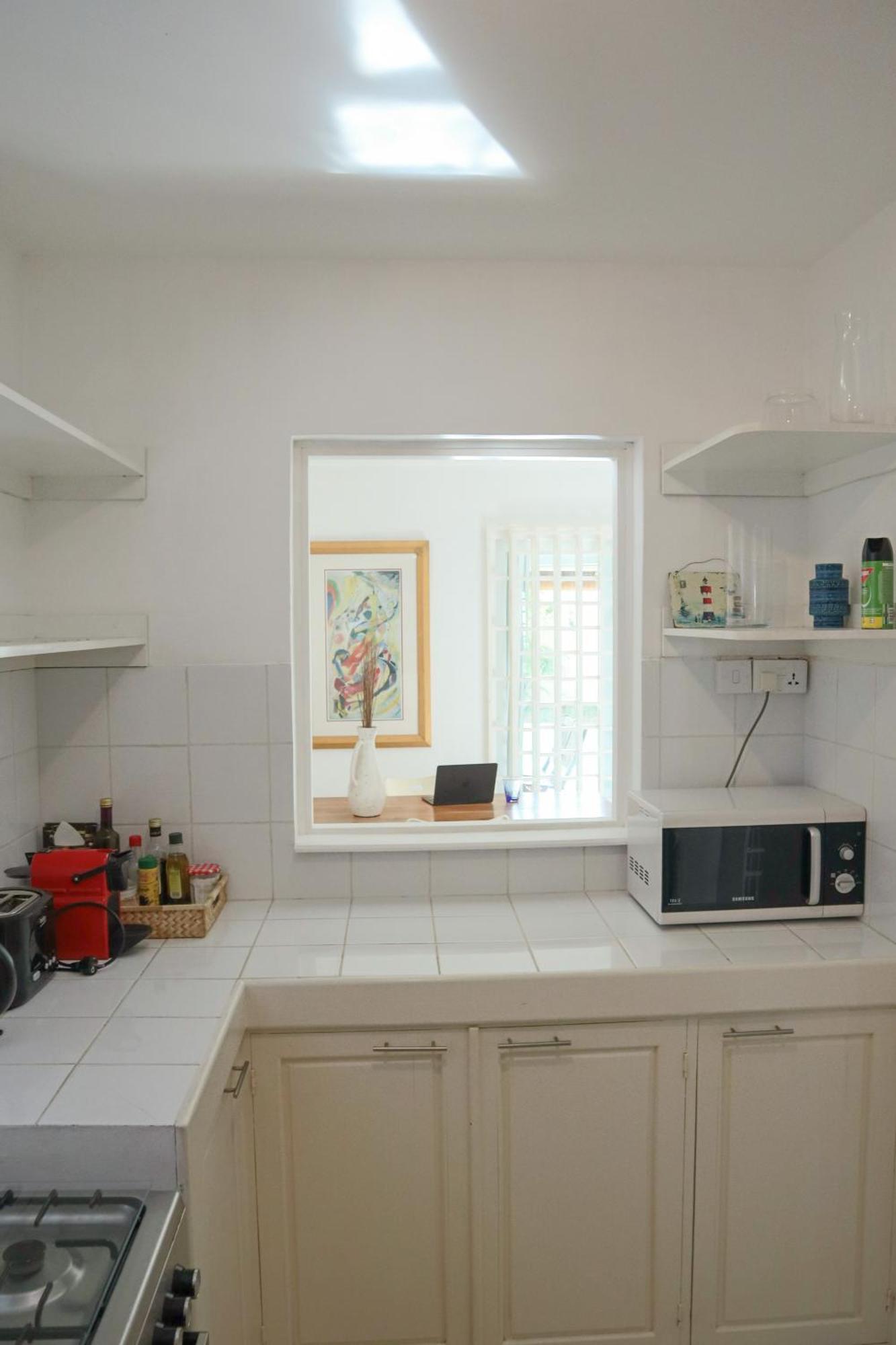 Chic Home With Private Pool, 1 Min To Beach Cap Malheureux Exterior photo