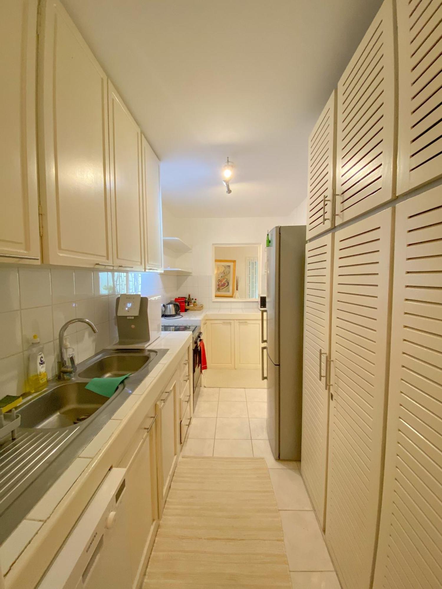 Chic Home With Private Pool, 1 Min To Beach Cap Malheureux Exterior photo