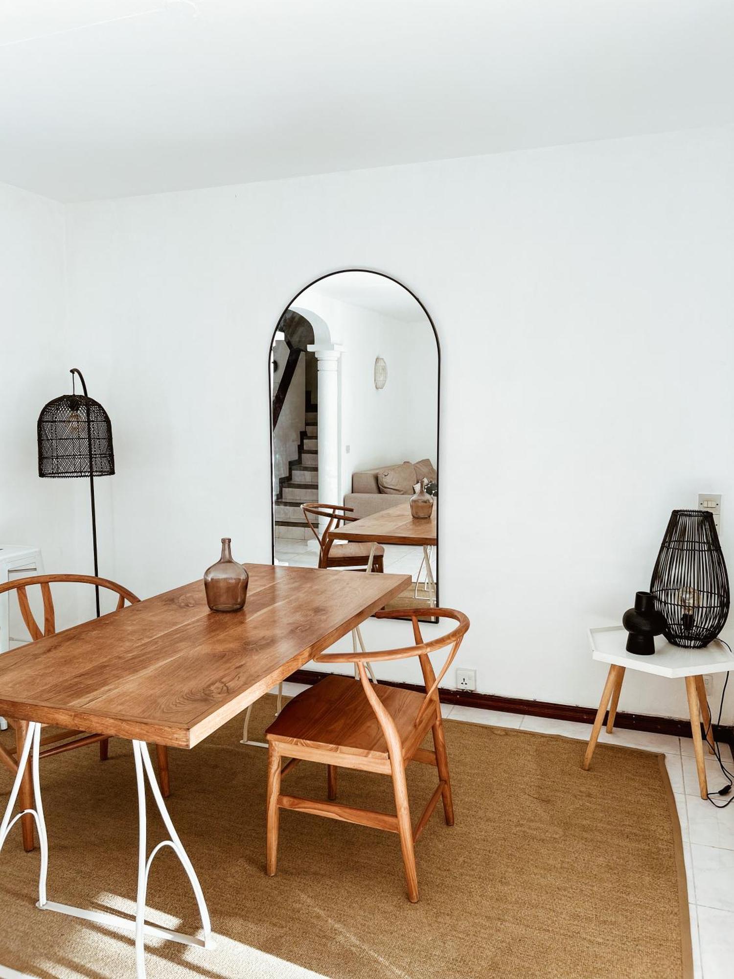Chic Home With Private Pool, 1 Min To Beach Cap Malheureux Exterior photo